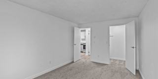The Brix Gallery 29