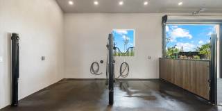 16175 Deer Path Lane Gallery 21