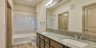 Tower Bay Lofts Gallery 22