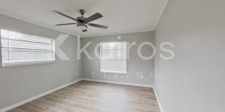 308 Wildwood Drive Gallery 14