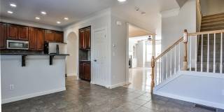 1934 Cobblestone Circle NE Gallery 15