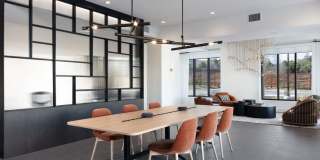 Avalon West Dublin Gallery 28