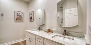 779 Windermere Way Gallery 18