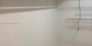 9493 SW 76th St Gallery 28