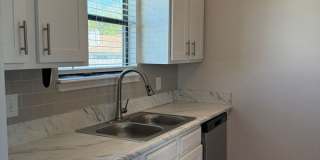 1270 Ticonderoga Trail - C 1270 Ticonderoga Trail - C Gallery 2