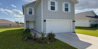 2637 Saltgrass Way, Crestview FL 32536 Gallery 1