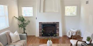 Amazing Home with Upgrades in Normal Heights Amazing Home with Upgrades in Normal Heights Gallery 3