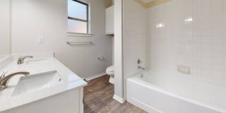 The Canyons Gallery 71