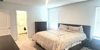 Welcome Home to a Townhome!! Gallery 23
