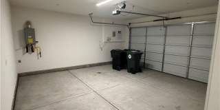 11415 Ferro Gallery 12