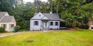 2032 Westminster Way Ne Gallery 1