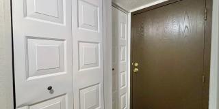 Breckinridge Gallery 15