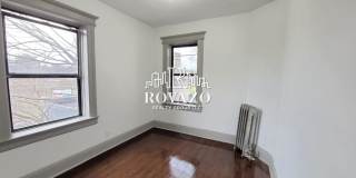 66 North Grove Street Gallery 5