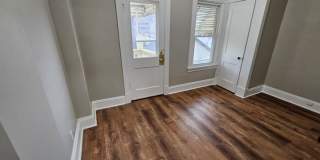 4213 Spokane Avenue - Right Gallery 9