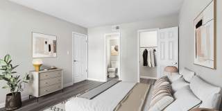 Woodshire Apartments Gallery 4