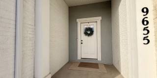 9655 North Aaron Avenue Gallery 1