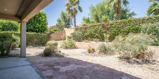 60177 Angora Court Gallery 32