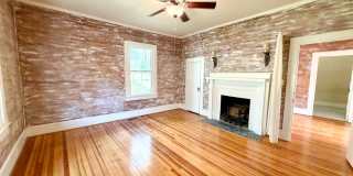 Lake Murray - Irmo - Offering Self Guided Tour with RENTLY! Gallery 16