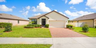 7419 Tourmaline Drive Gallery 1