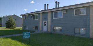 1613 Kelby Drive Gallery 1