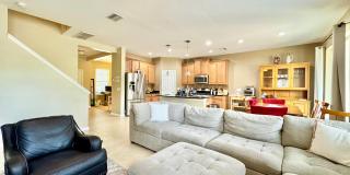 5105 Oakline View Dr Gallery 9