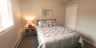 Willow Crossing Apartments - Limited-Time Special! Gallery 32