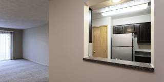 Alena Court Gallery 7