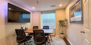 3300 CANAL Street Gallery 23