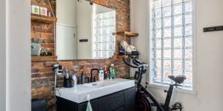 Spacious 2 Bedroom/2 Bath in Lawrenceville Gallery 10