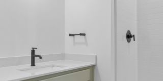 Mission Lofts Gallery 29