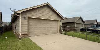 4012 W 104th Pl S Gallery 2