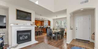 7604 Stone Bluff Way - NOW!! Gallery 8