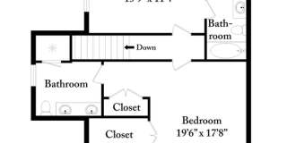 9 Montague Street - C Gallery 22