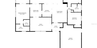 12050 7TH STREET E Gallery 26
