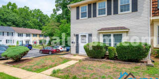 1250 Stonewood Ct Gallery 1