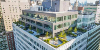 160 Water Street Gallery 1