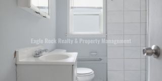 Tulsa House for Rent (3beds/1baths) Gallery 15