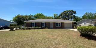 902 Landview Dr Gallery 1