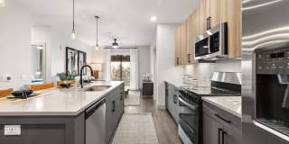 The Lock at Flatirons Gallery 2