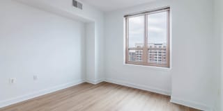 Liberty Tower Gallery 21