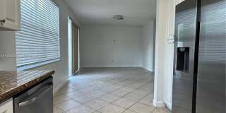 327 NW 159th Ave Gallery 10