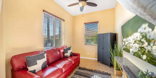 40834 Adriatico Ct Gallery 28