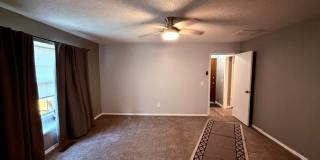 10013 Carnie Cir Gallery 11