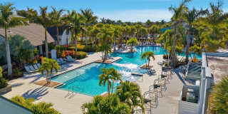 15054 Wildwood Circle Gallery 148