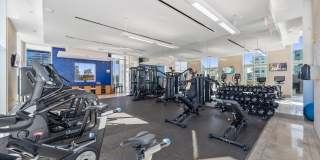 717 Olympic Gallery 20