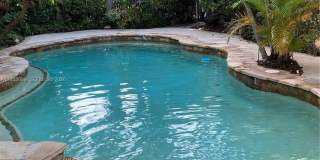 7564 SW 190 St Gallery 1