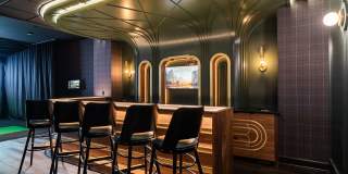 Nolan Mains Gallery 47