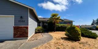 1331 SW Harbor Vista Circle Gallery 1