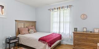 309 Greenbriar Road Gallery 31