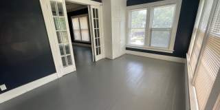 318 N 17th Street - 4 Plex Gallery 25